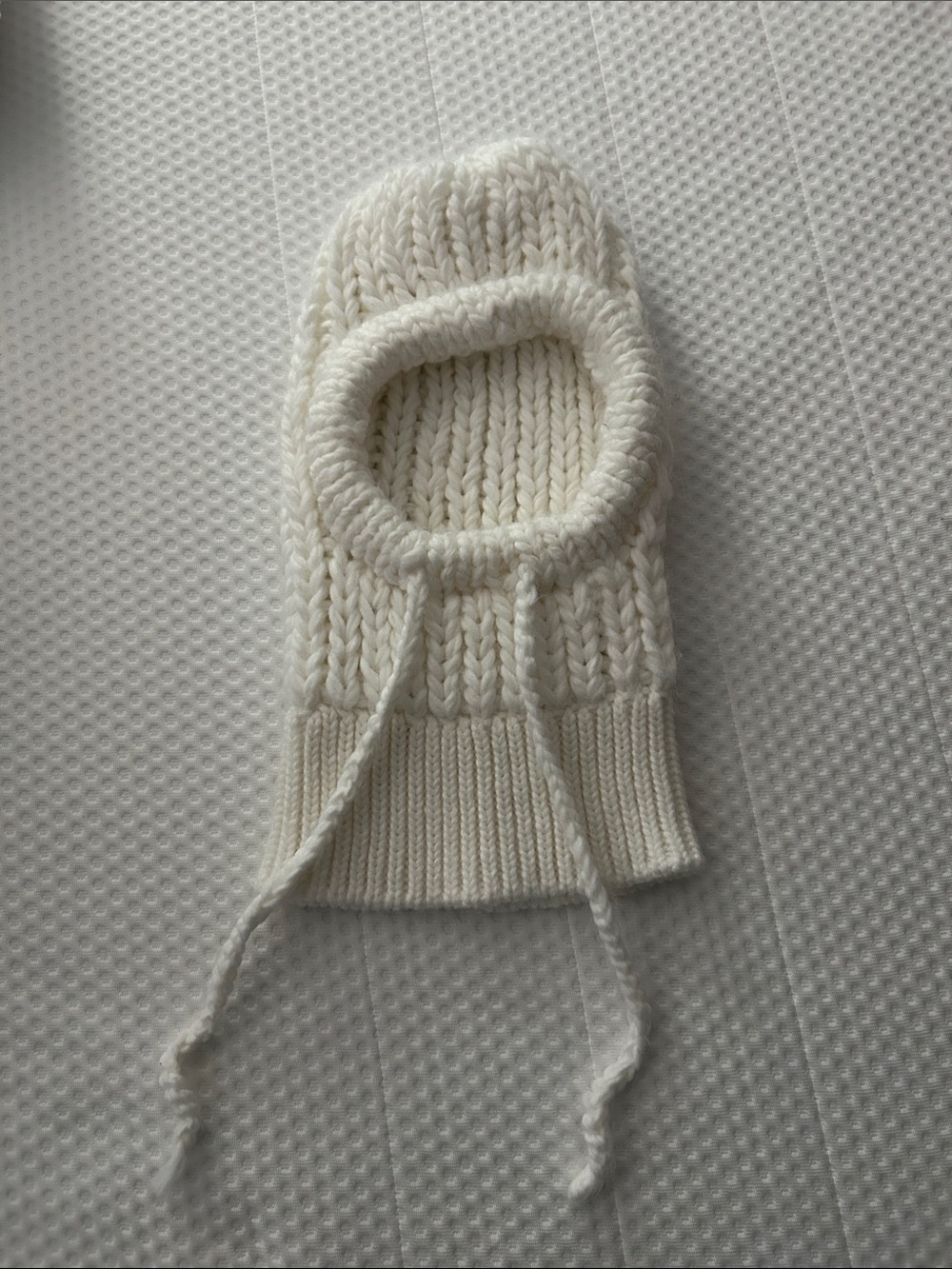 ASOS 4505 Ski Hat